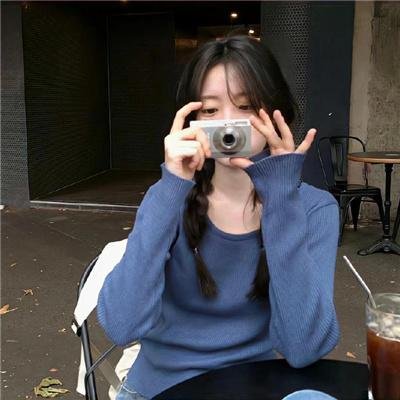 蛮国恩仇记