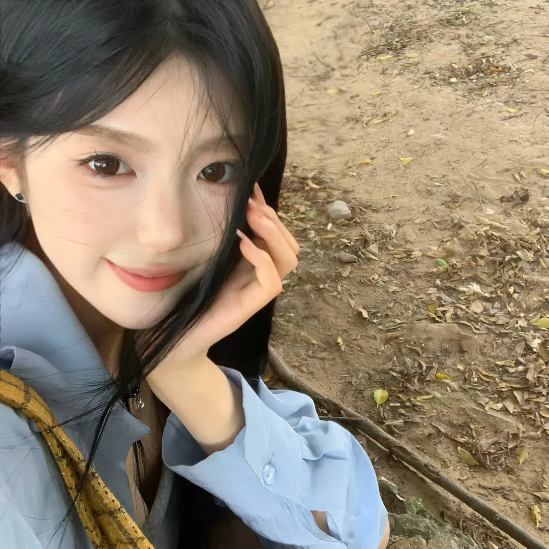 恶魔的光火