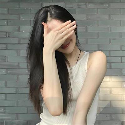 婚色撩人第二季