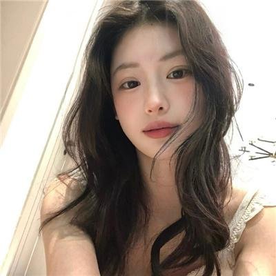 美人老矣·动态漫