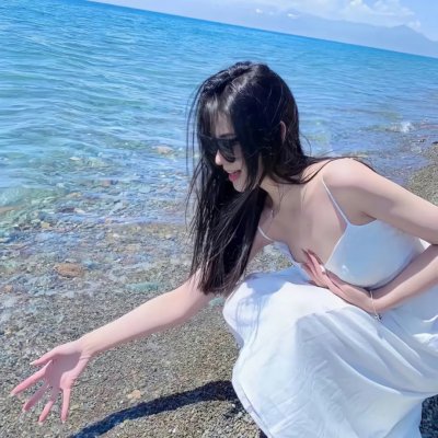 女子警察的逆袭2021