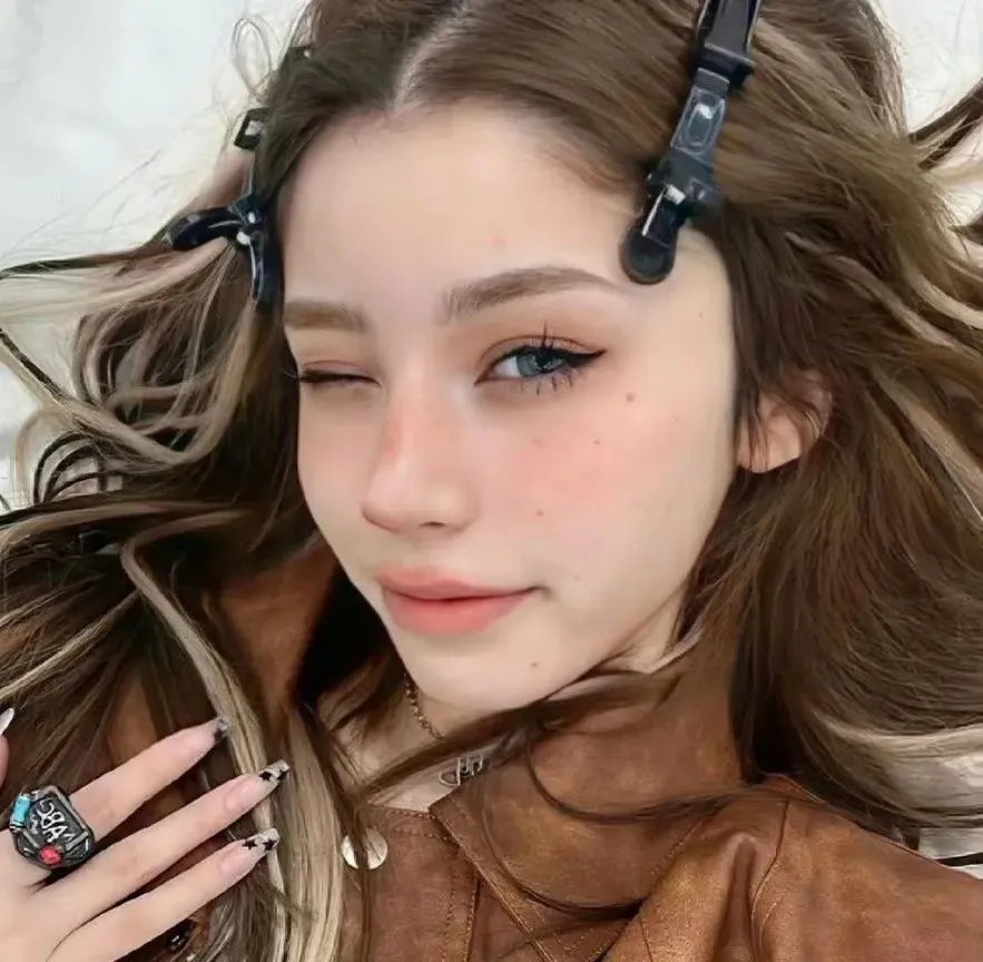 永不后悔爱上你