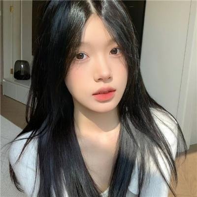 米兰达第二季