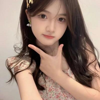 从前的我们