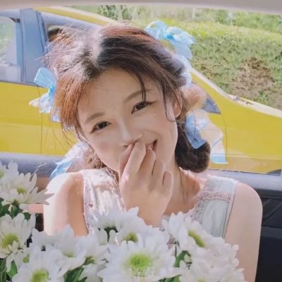 怪人开发部的黑井津小姐
