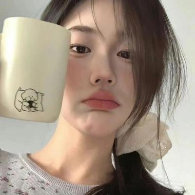 五角秘势力