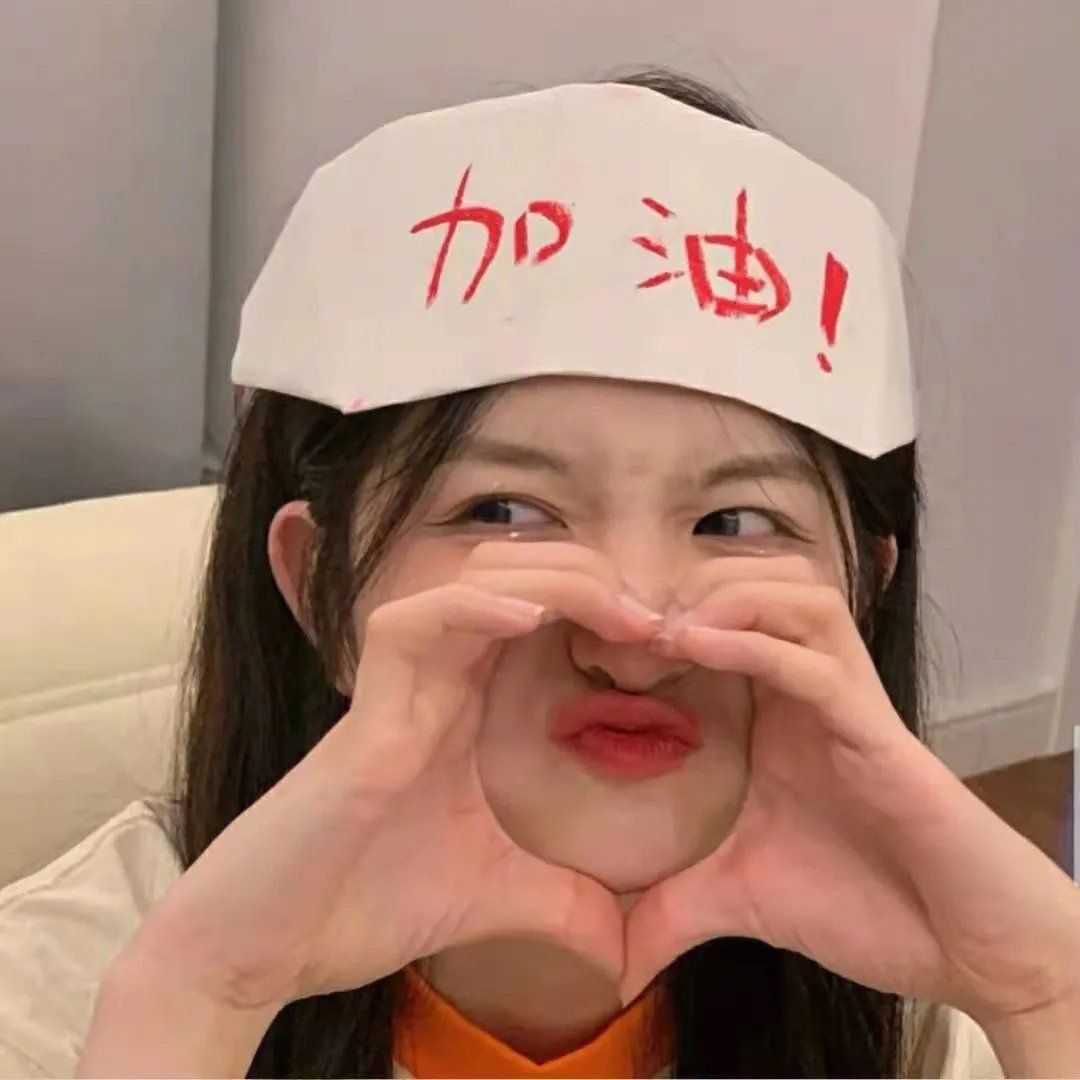 小公子