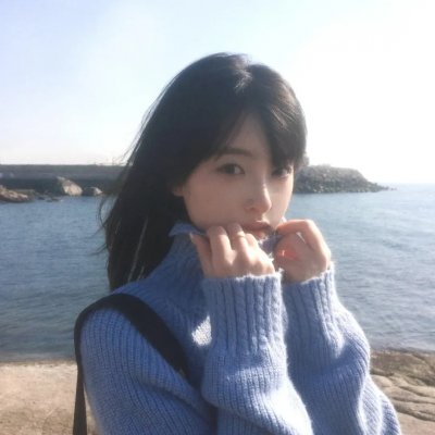 我的血腥婚礼