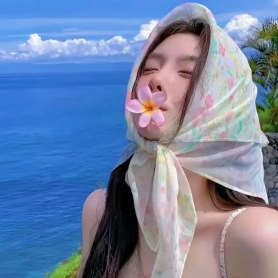 梦男—死亡交友