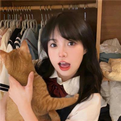 无效申请