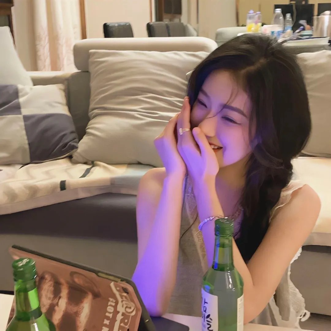 两个火枪鼠