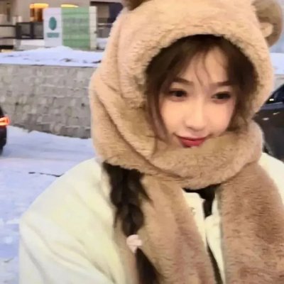 沙漠中的西蒙