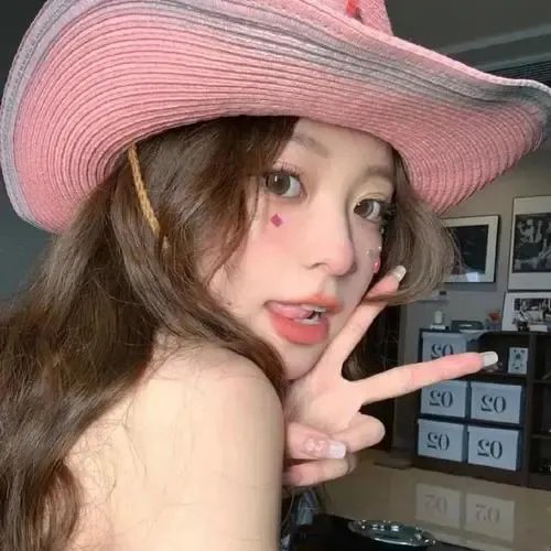 王子与贫儿
