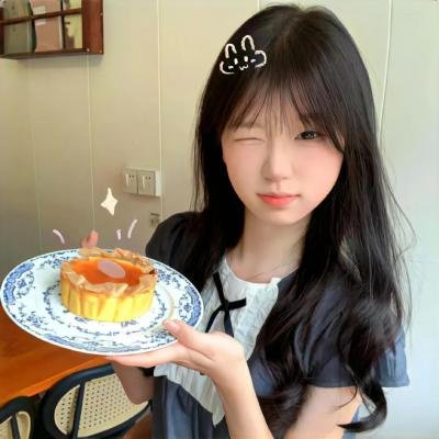 秀逗小护士4