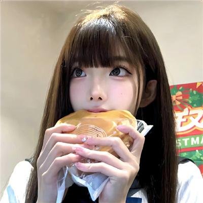 友间合租屋