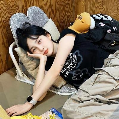 所以，我就推你了